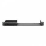 Blackmagic Teranex Mini Lightweight Rack Shelf for Mounting up to 3 Teranex Minis (BMD-CONVNTRM/YA/RSH) Blackmagic Teranex Mini Lightweight Rack Shelf for Mounting up to 3 Teranex Minis (BMD-CONVNTRM/YA/RSH)